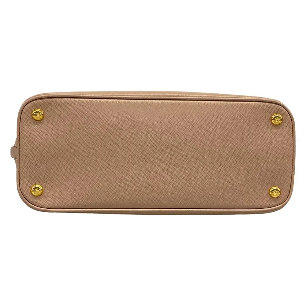 Prada Promenade Small Handbag